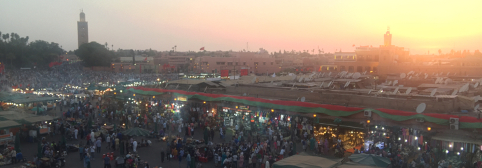 レビュアーのカバー画像