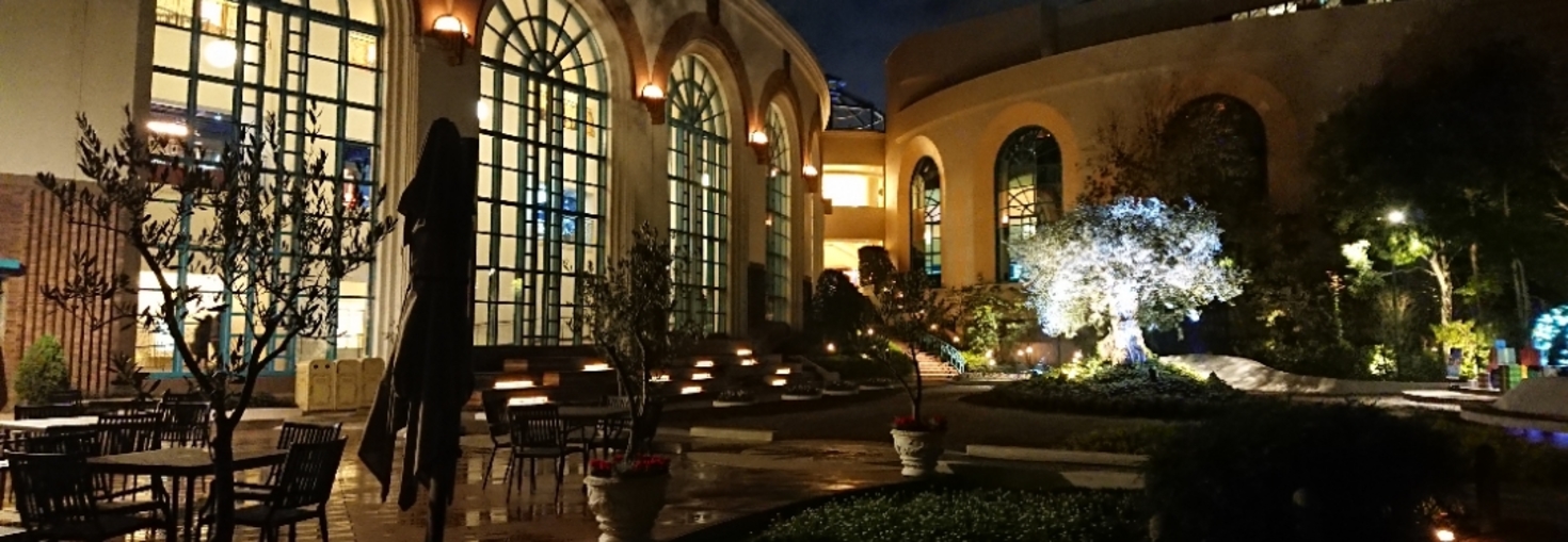 レビュアーのカバー画像