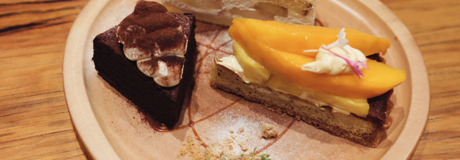 レビュアーのカバー画像