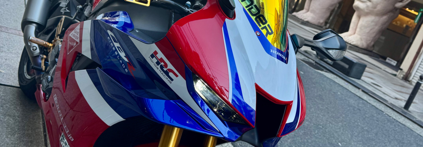 レビュアーのカバー画像