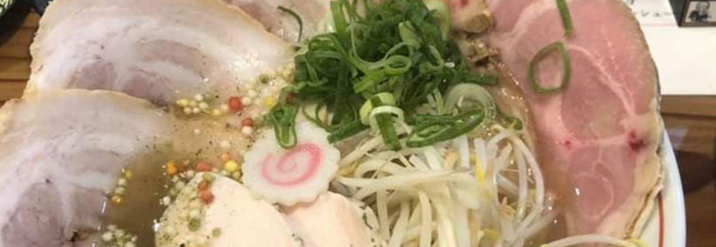レビュアーのカバー画像