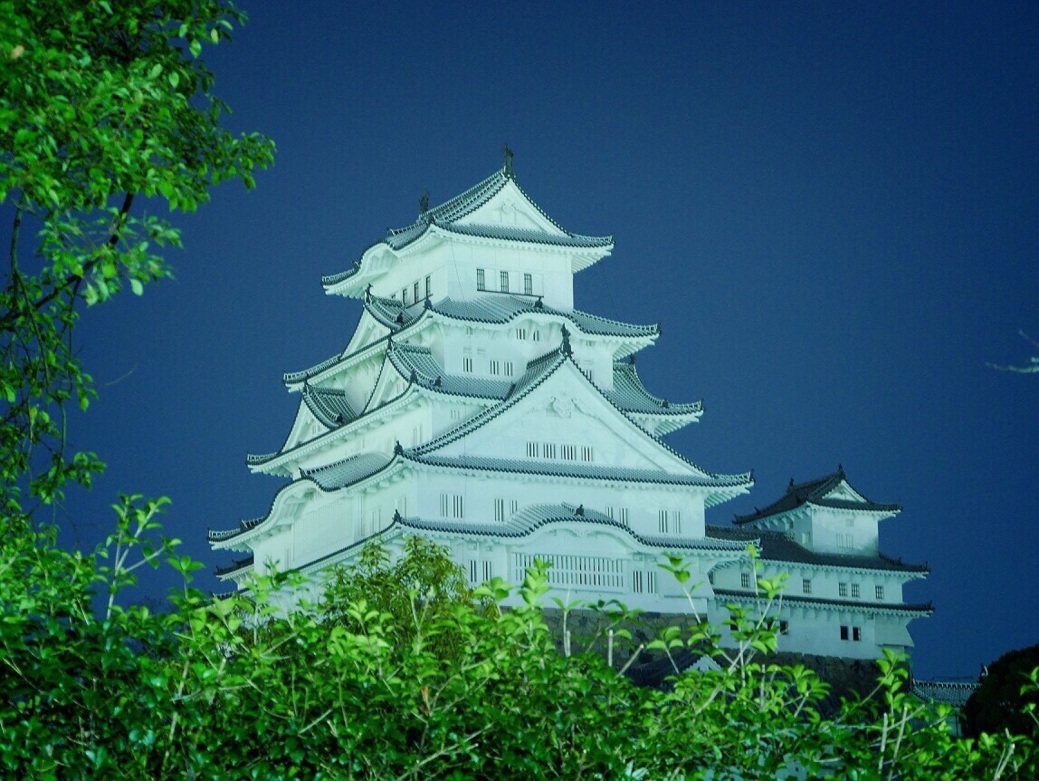 レビュアーのカバー画像