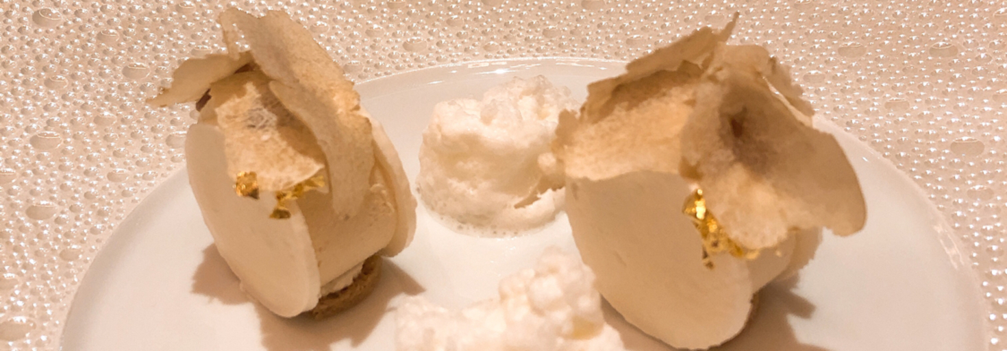 レビュアーのカバー画像