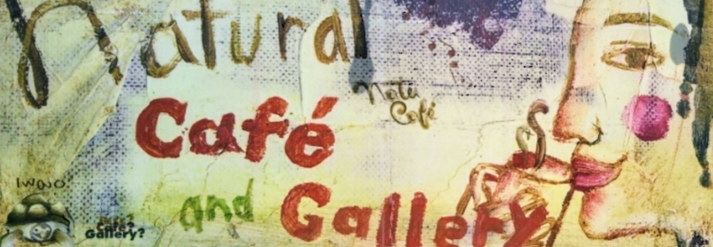 レビュアーのカバー画像