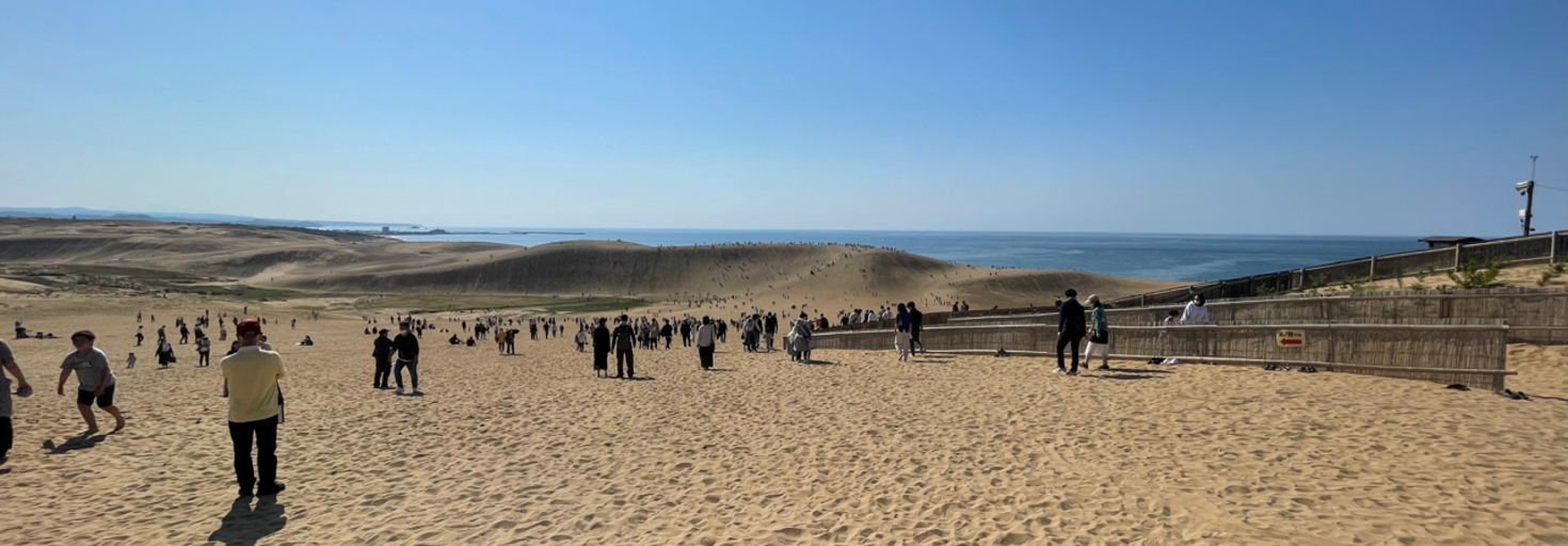 レビュアーのカバー画像