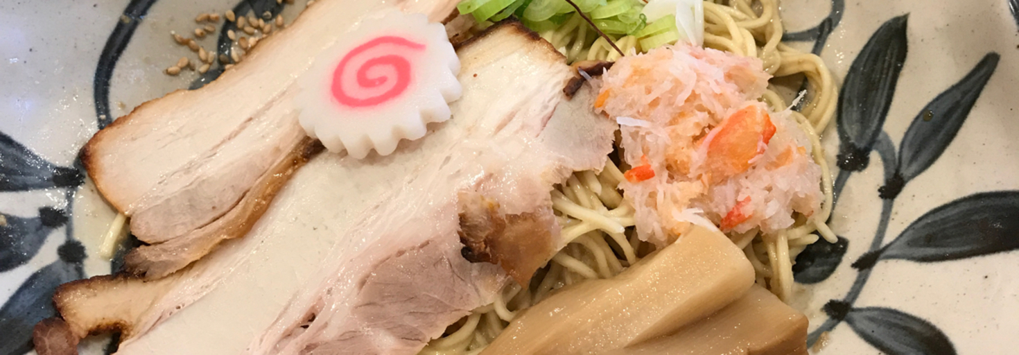 レビュアーのカバー画像