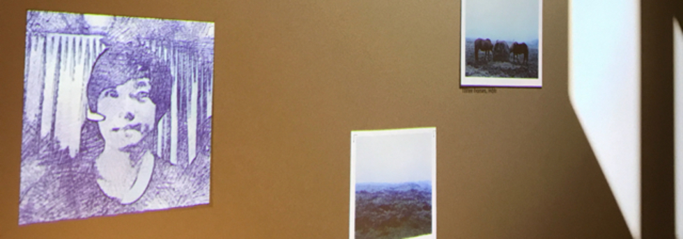 レビュアーのカバー画像