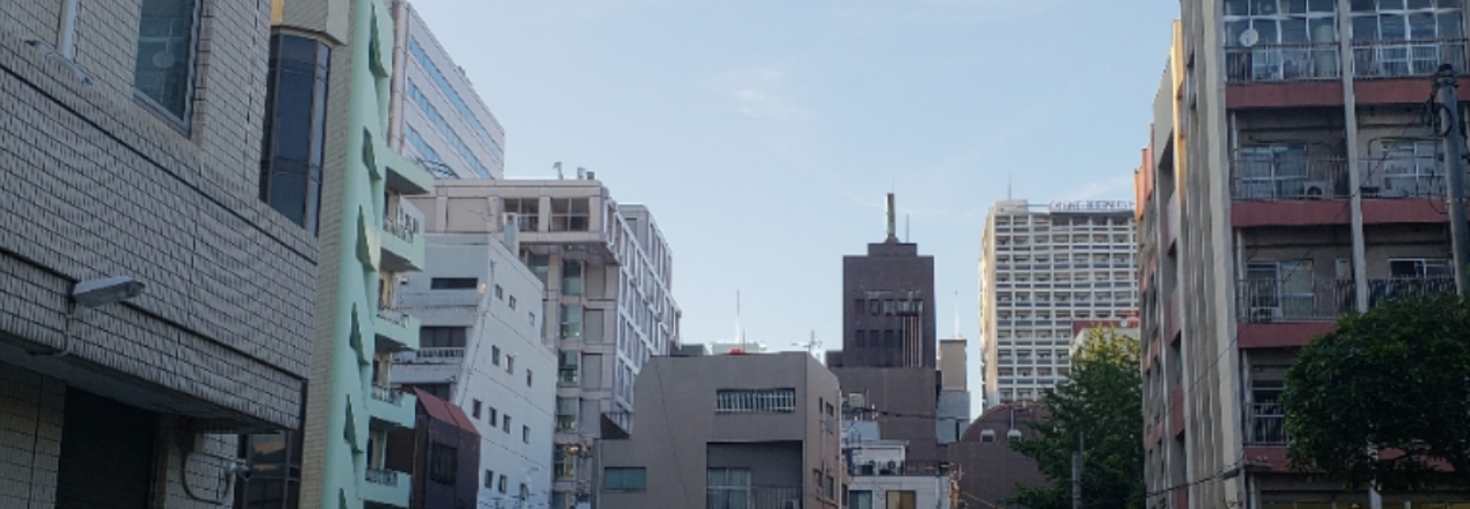 レビュアーのカバー画像