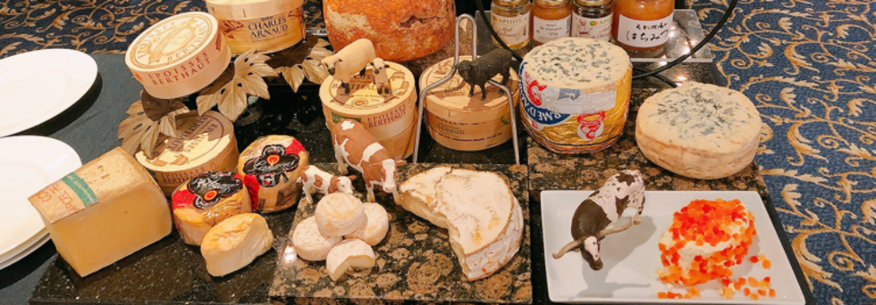 レビュアーのカバー画像