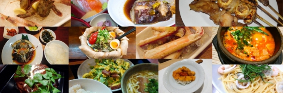 レビュアーのカバー画像