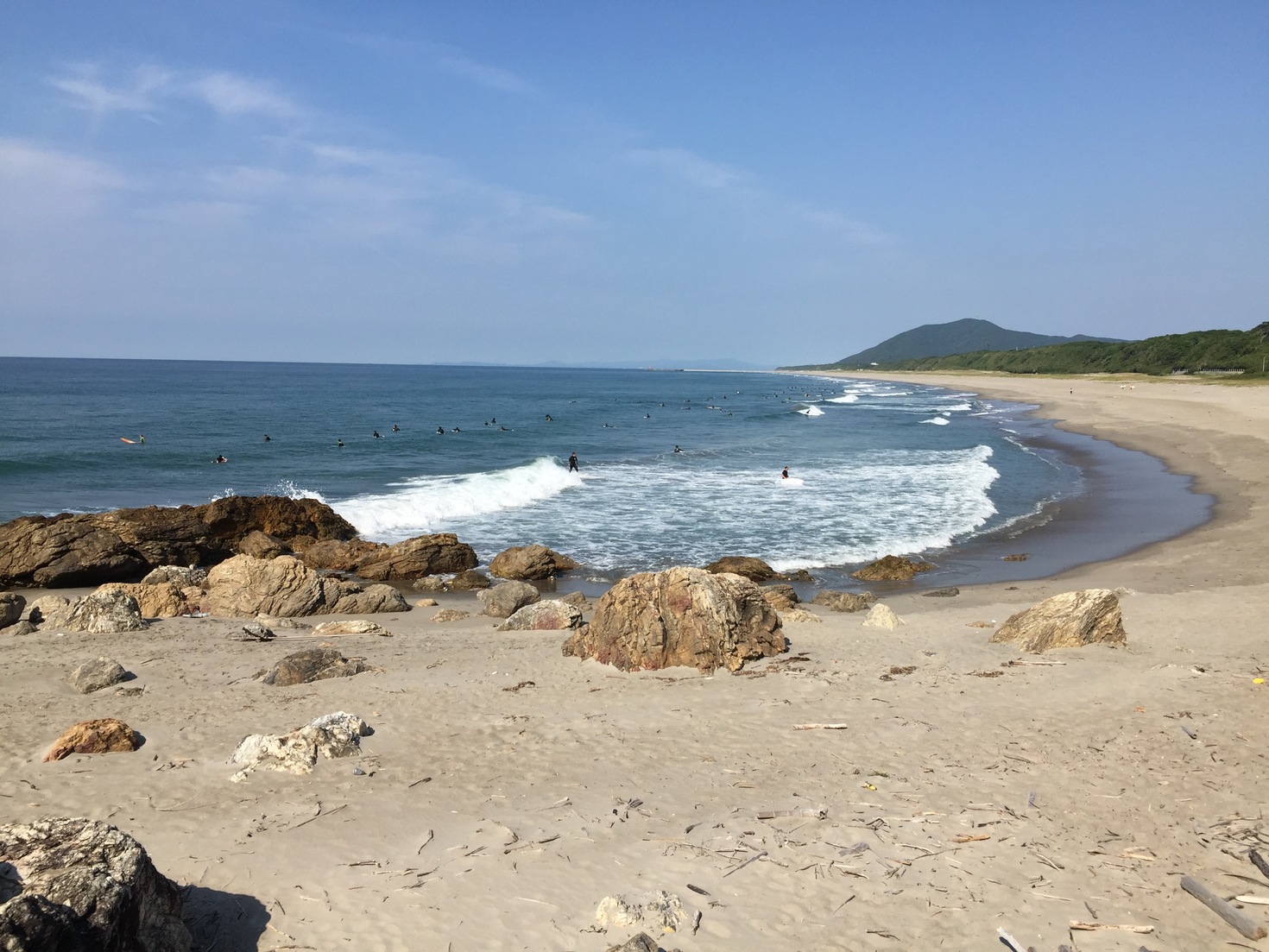 レビュアーのカバー画像