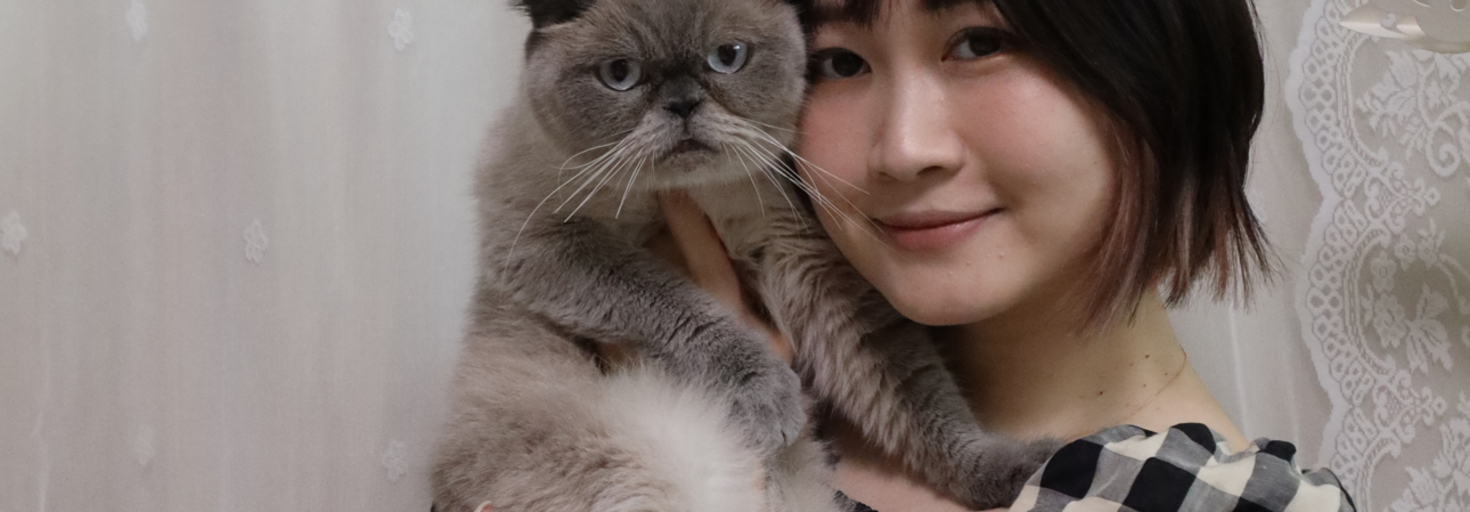 レビュアーのカバー画像