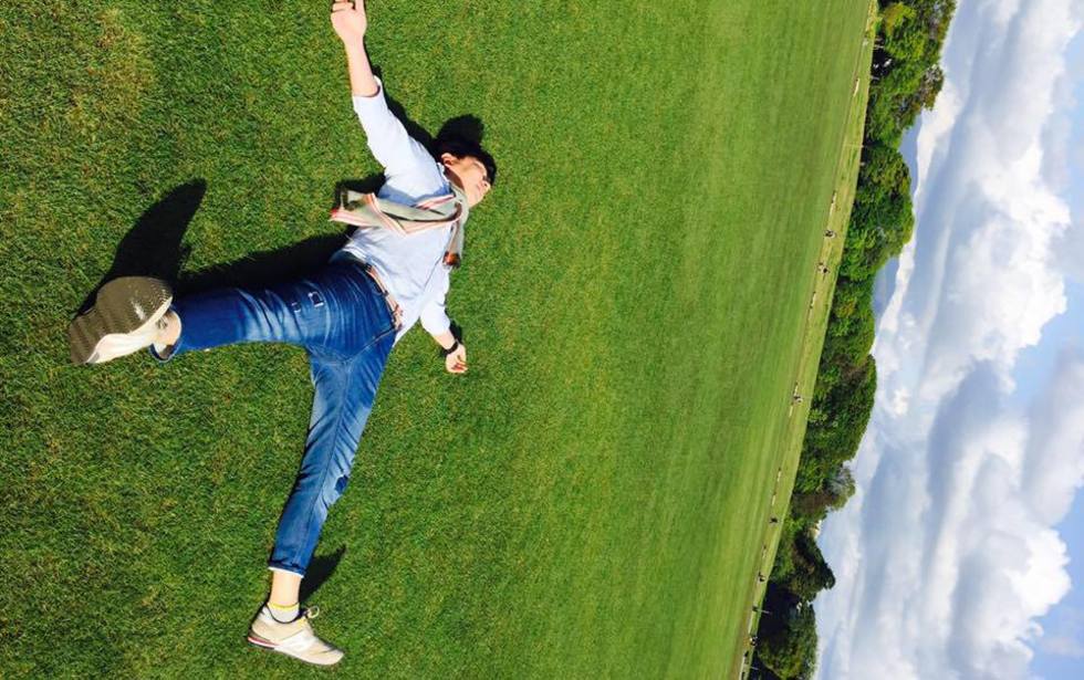 レビュアーのカバー画像