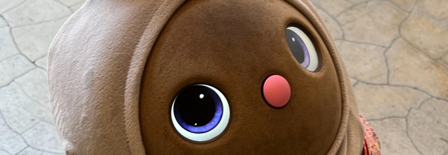 レビュアーのカバー画像