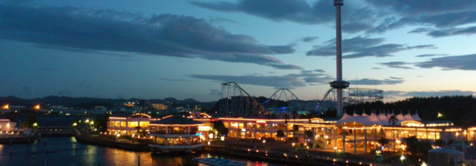 レビュアーのカバー画像