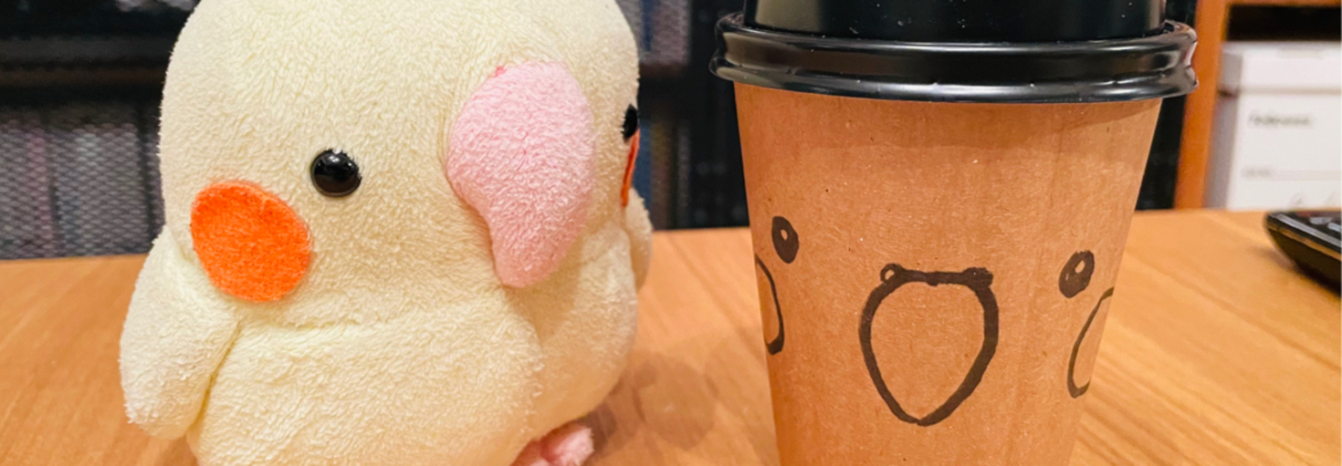 レビュアーのカバー画像