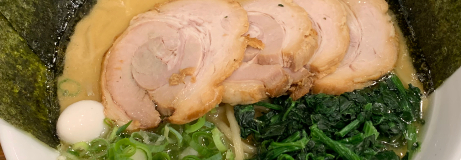 レビュアーのカバー画像