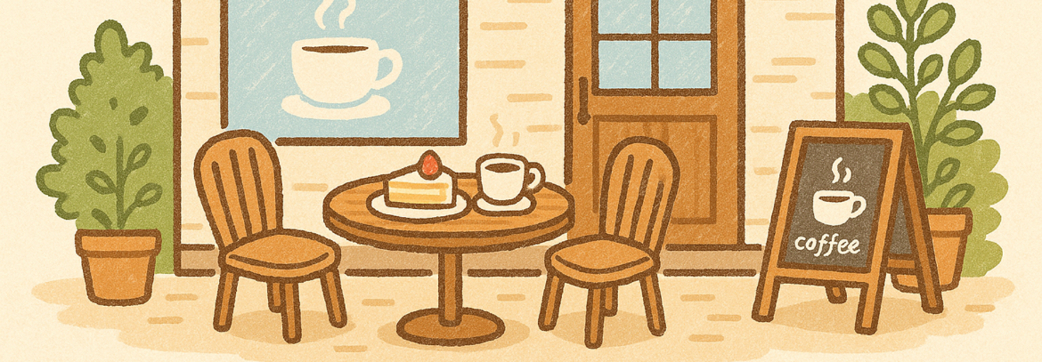 レビュアーのカバー画像