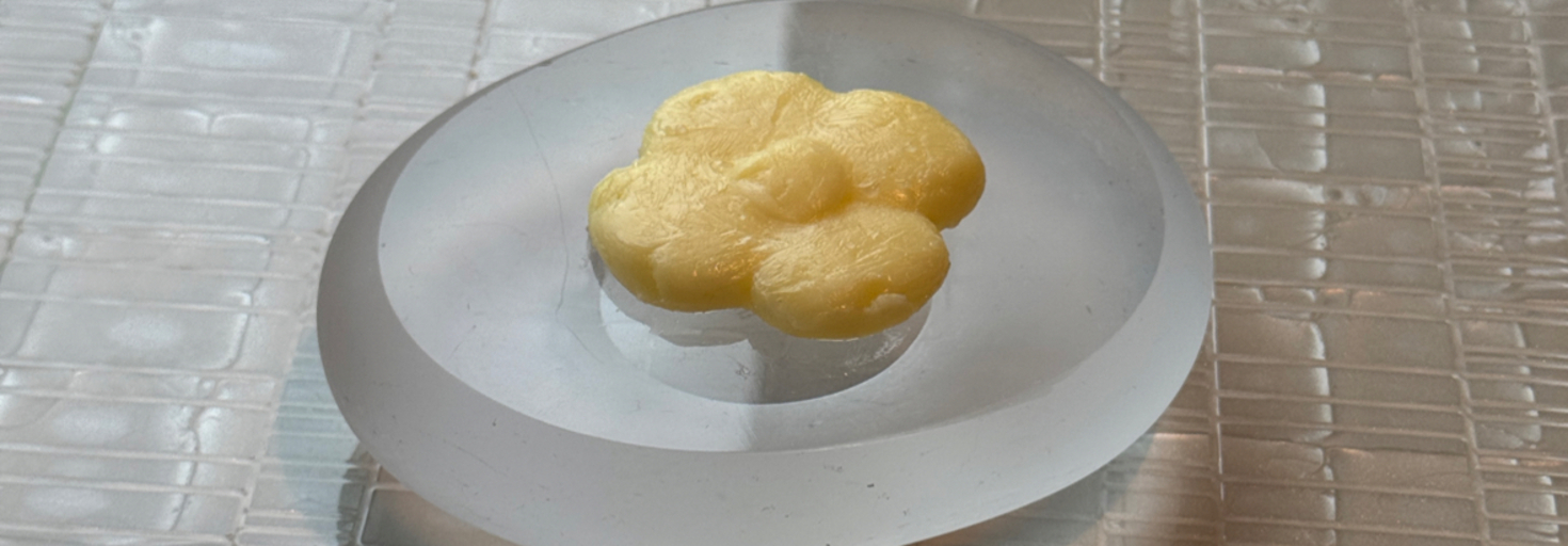 レビュアーのカバー画像