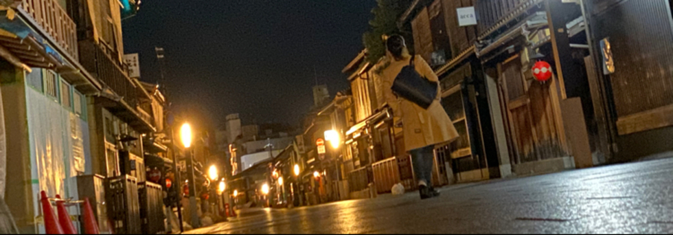 レビュアーのカバー画像