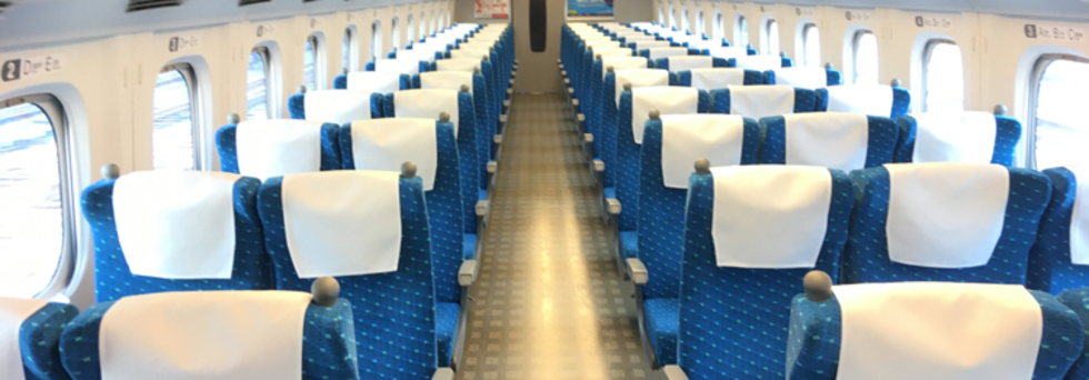 レビュアーのカバー画像