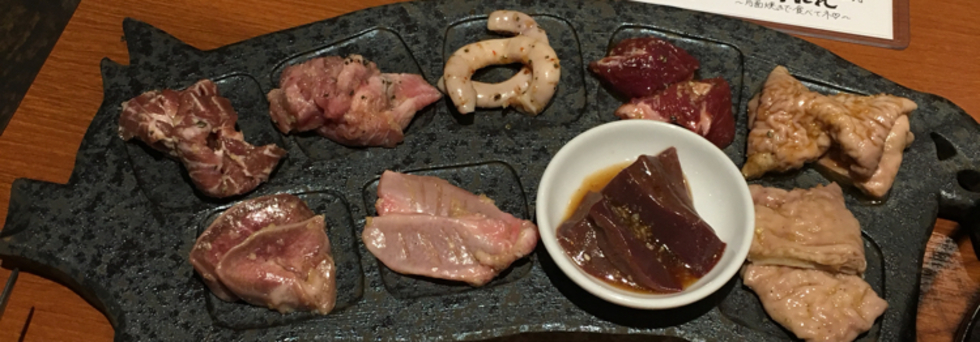 レビュアーのカバー画像