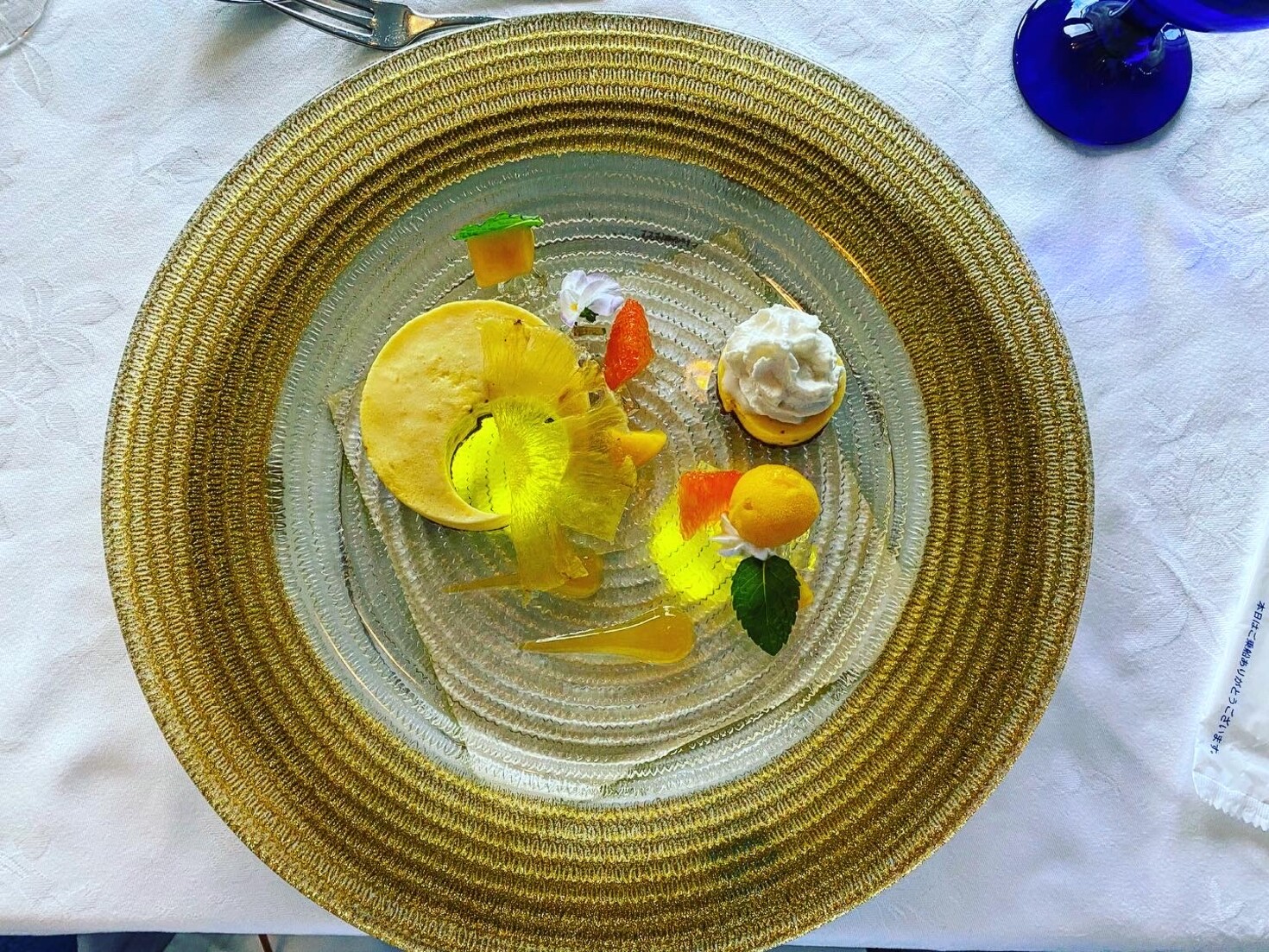 レビュアーのカバー画像