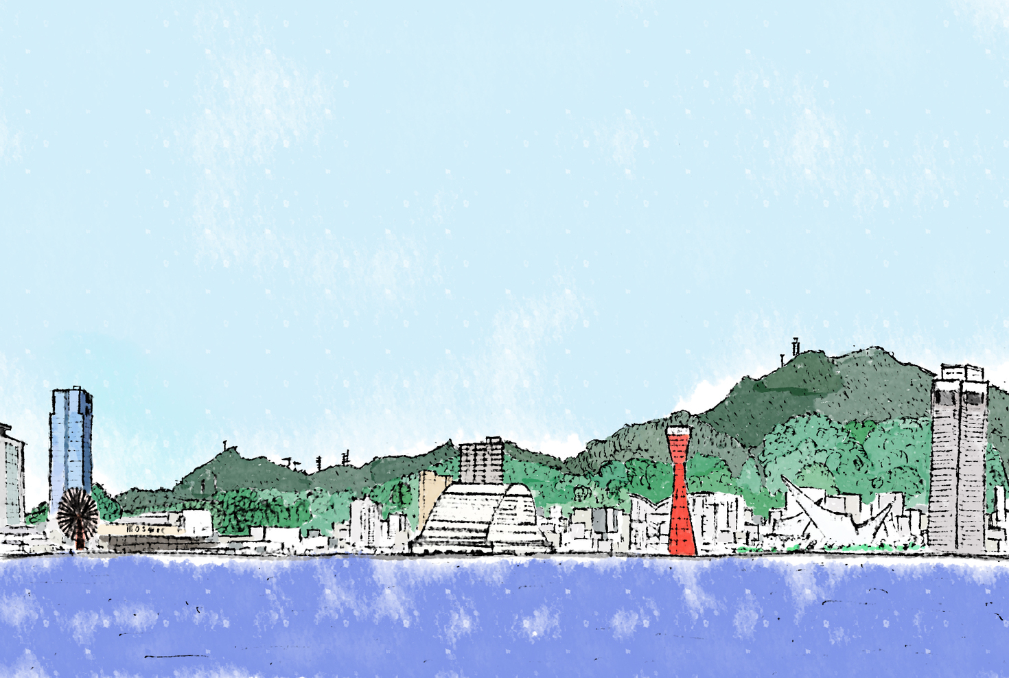 レビュアーのカバー画像