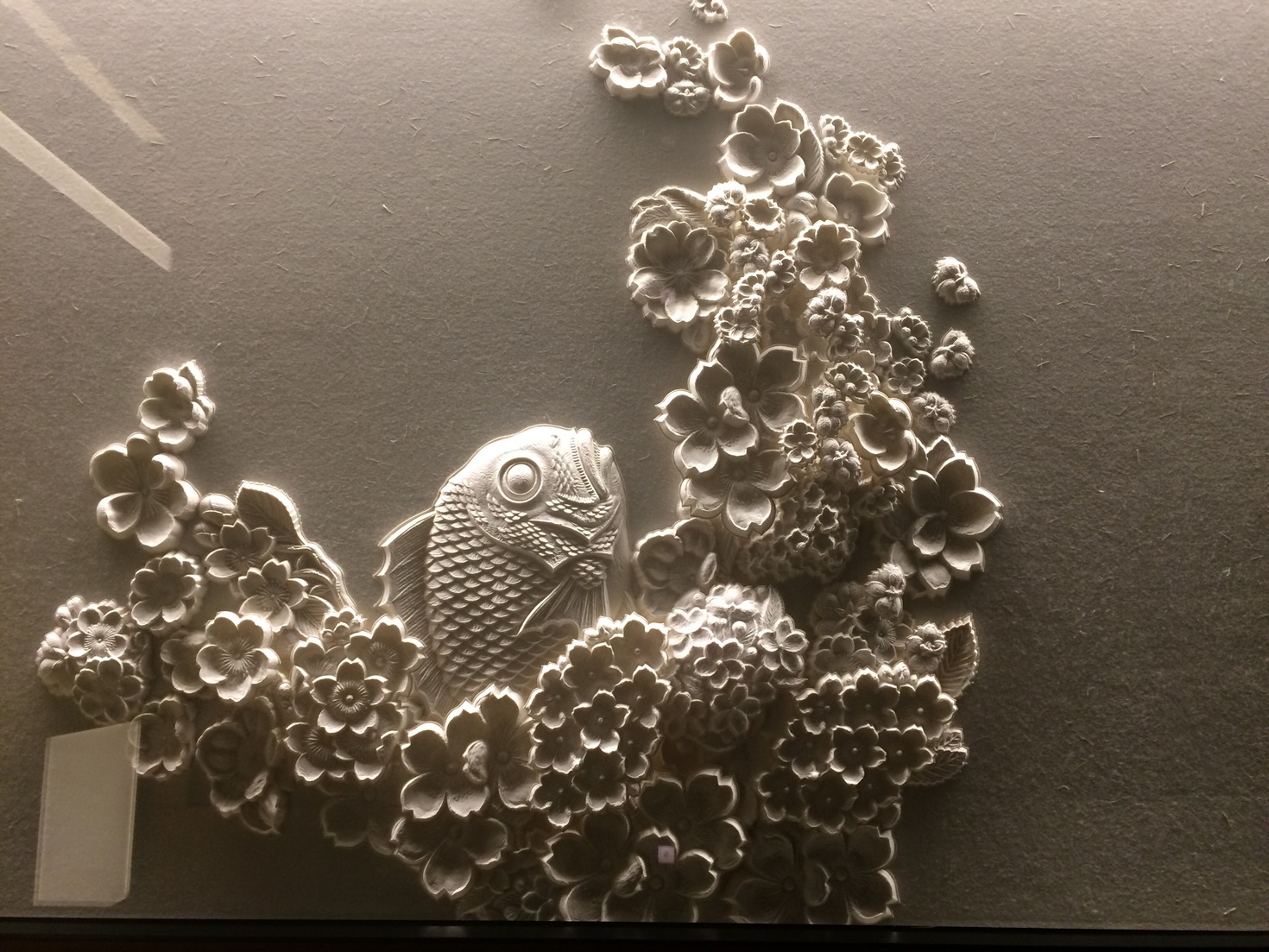 レビュアーのカバー画像