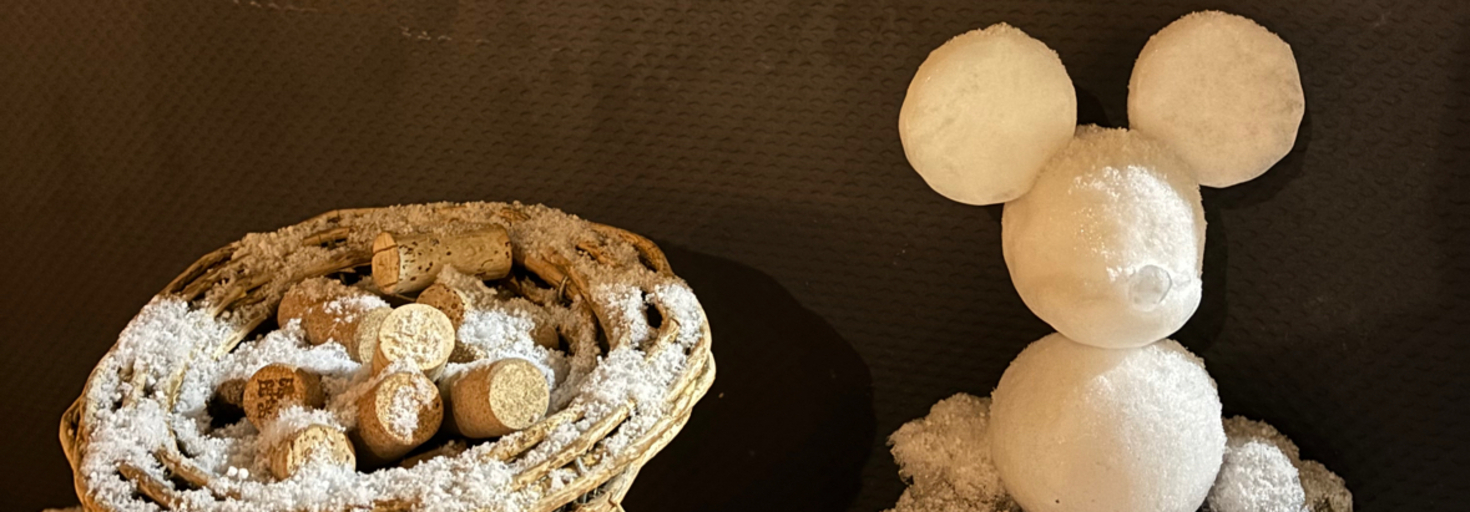 レビュアーのカバー画像