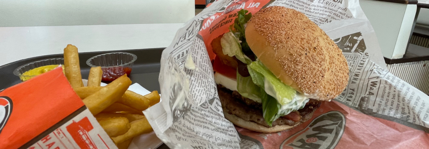 レビュアーのカバー画像