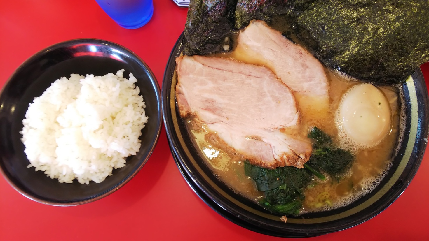 レビュアーのカバー画像