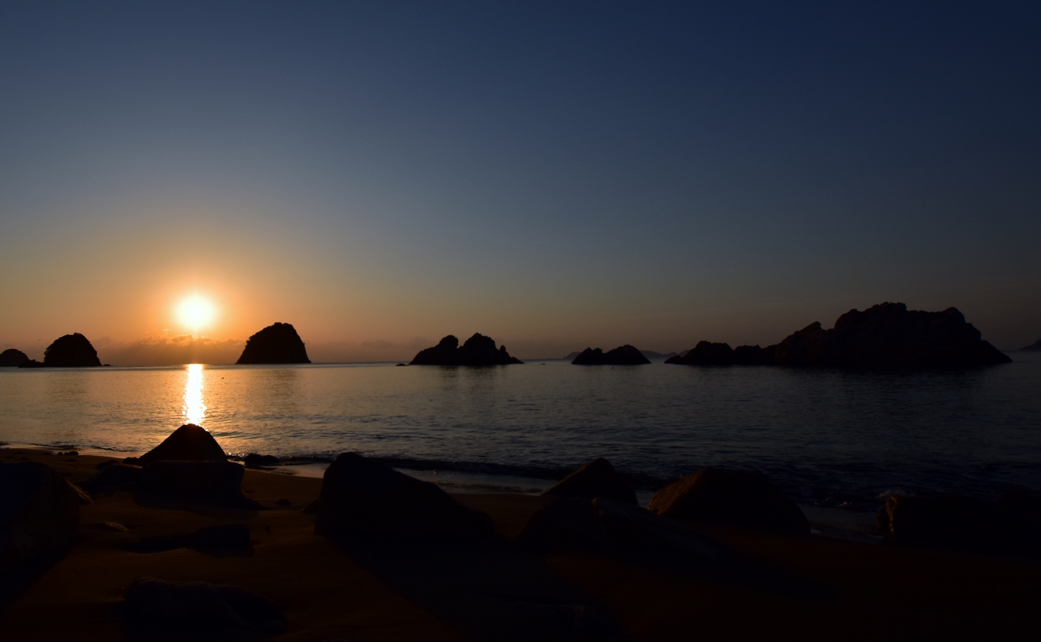 レビュアーのカバー画像