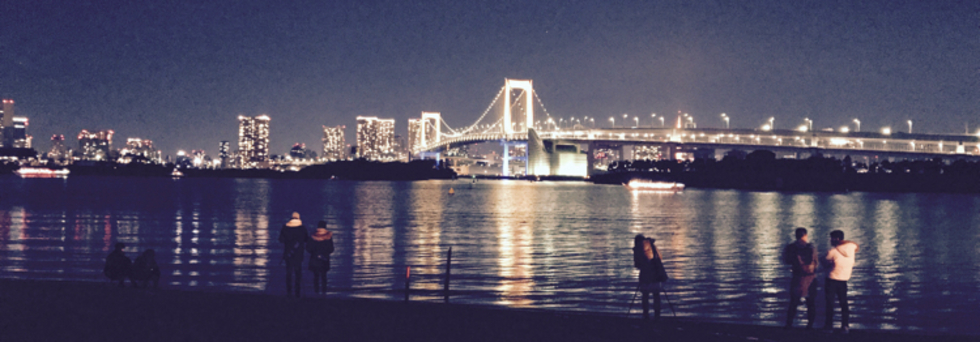 レビュアーのカバー画像