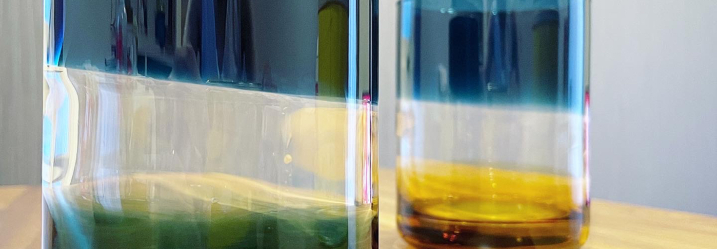 レビュアーのカバー画像