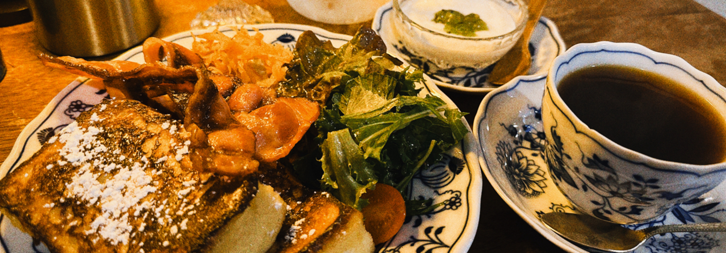 レビュアーのカバー画像