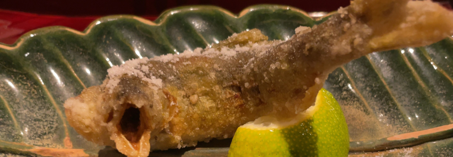 レビュアーのカバー画像