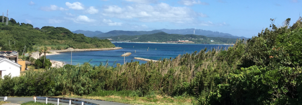 レビュアーのカバー画像