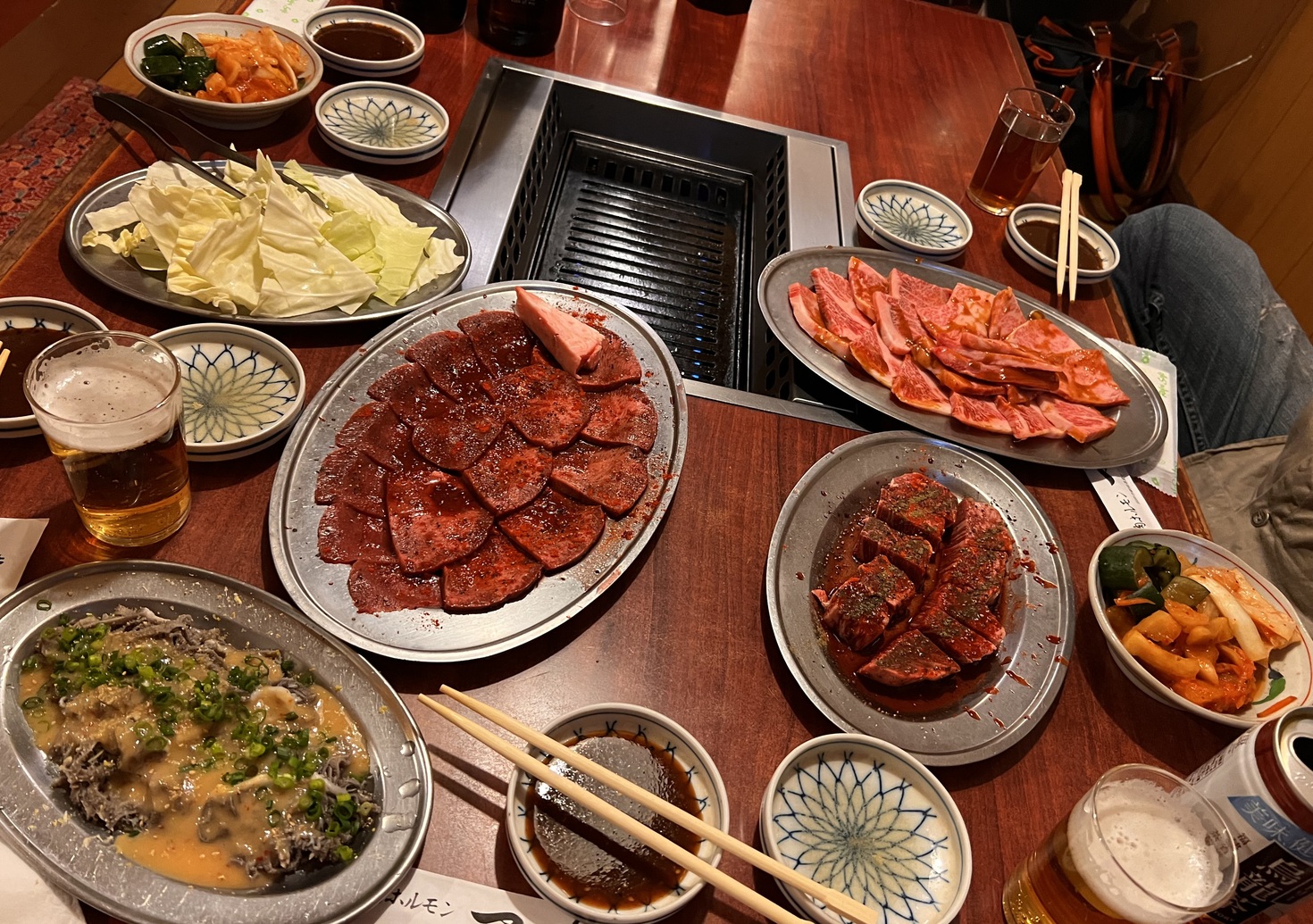 レビュアーのカバー画像