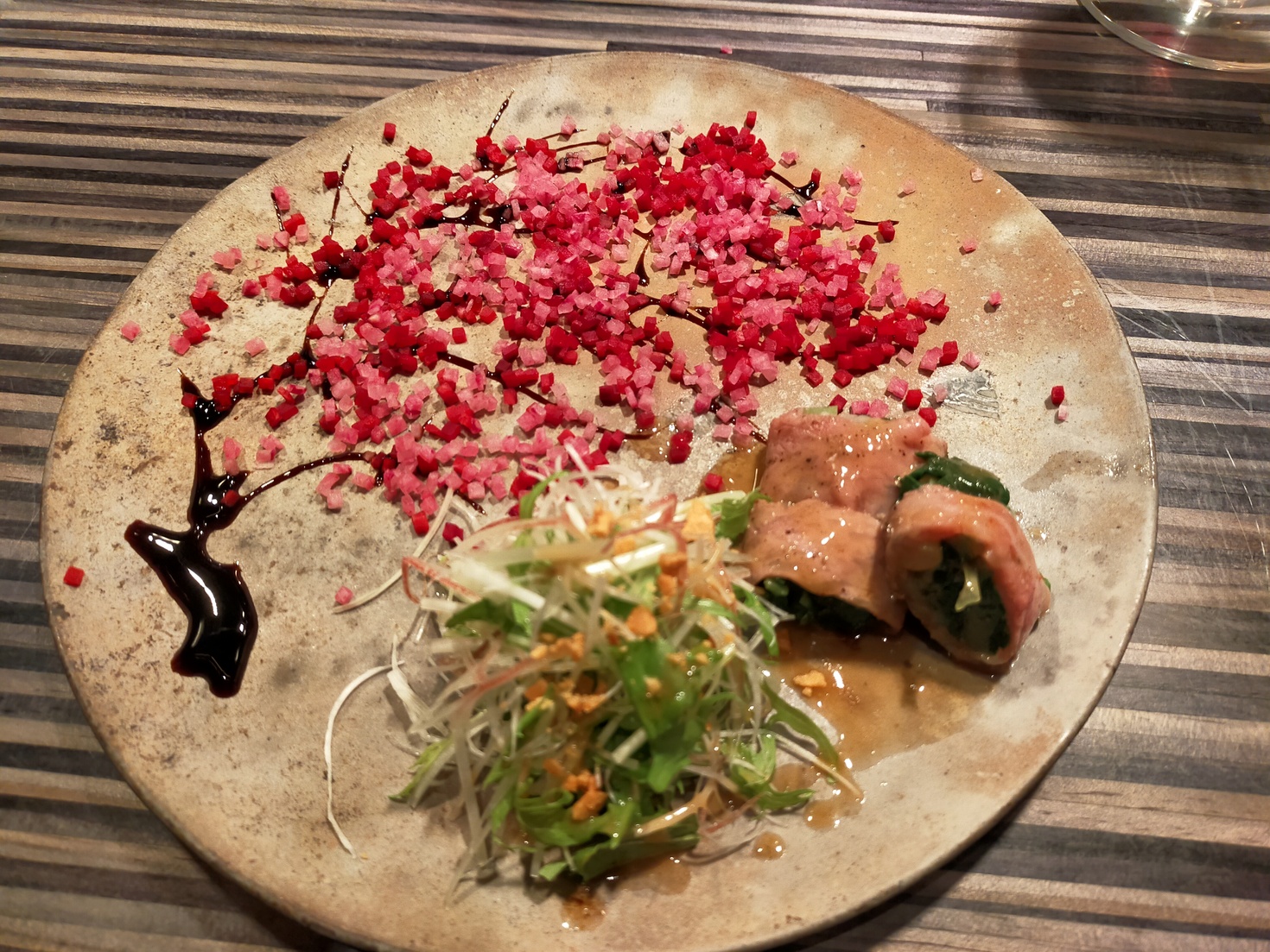 レビュアーのカバー画像