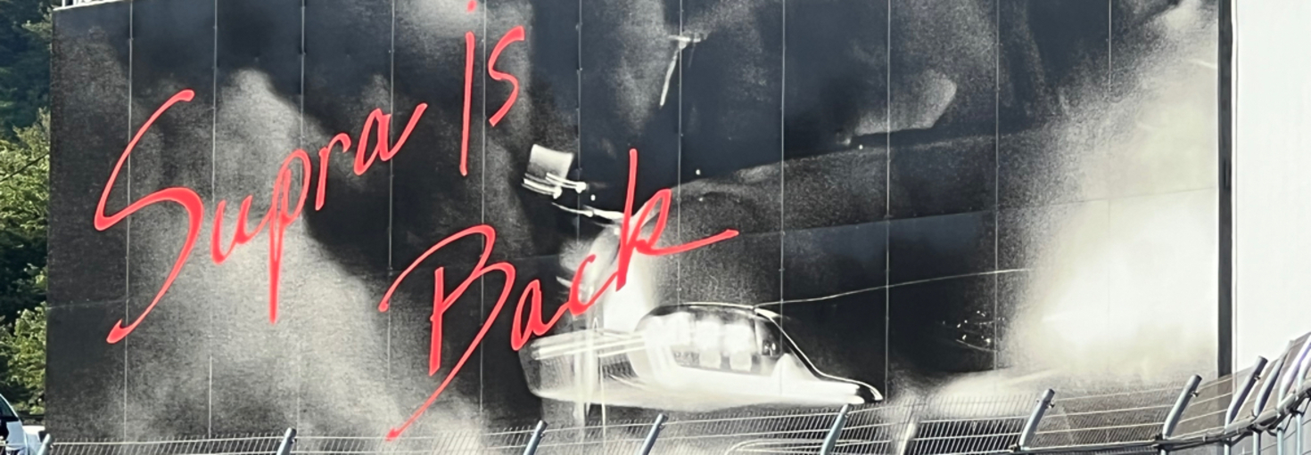 レビュアーのカバー画像