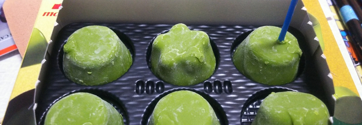 レビュアーのカバー画像