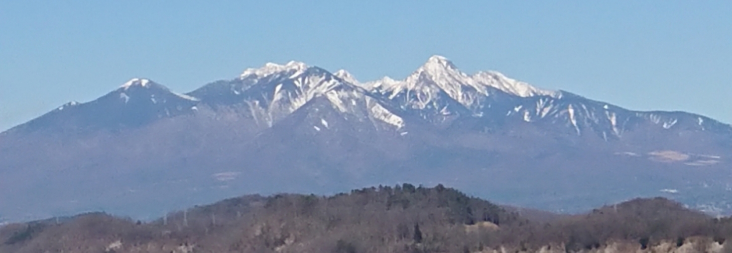 レビュアーのカバー画像