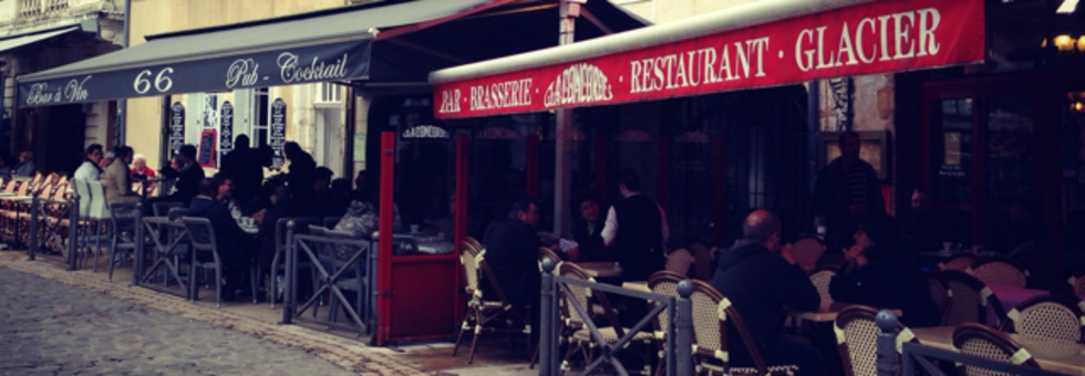 レビュアーのカバー画像