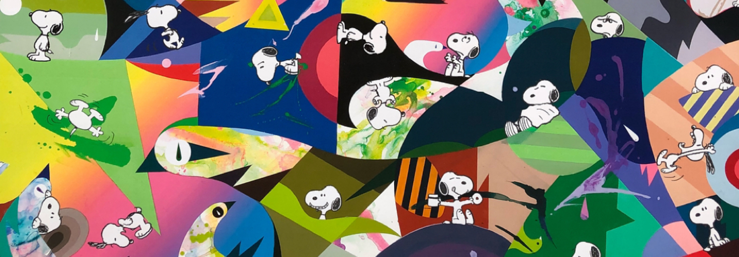 レビュアーのカバー画像