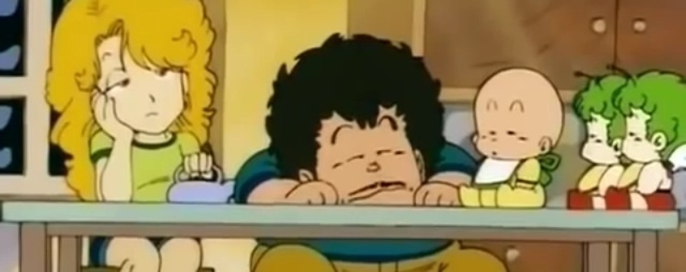がっちゃん