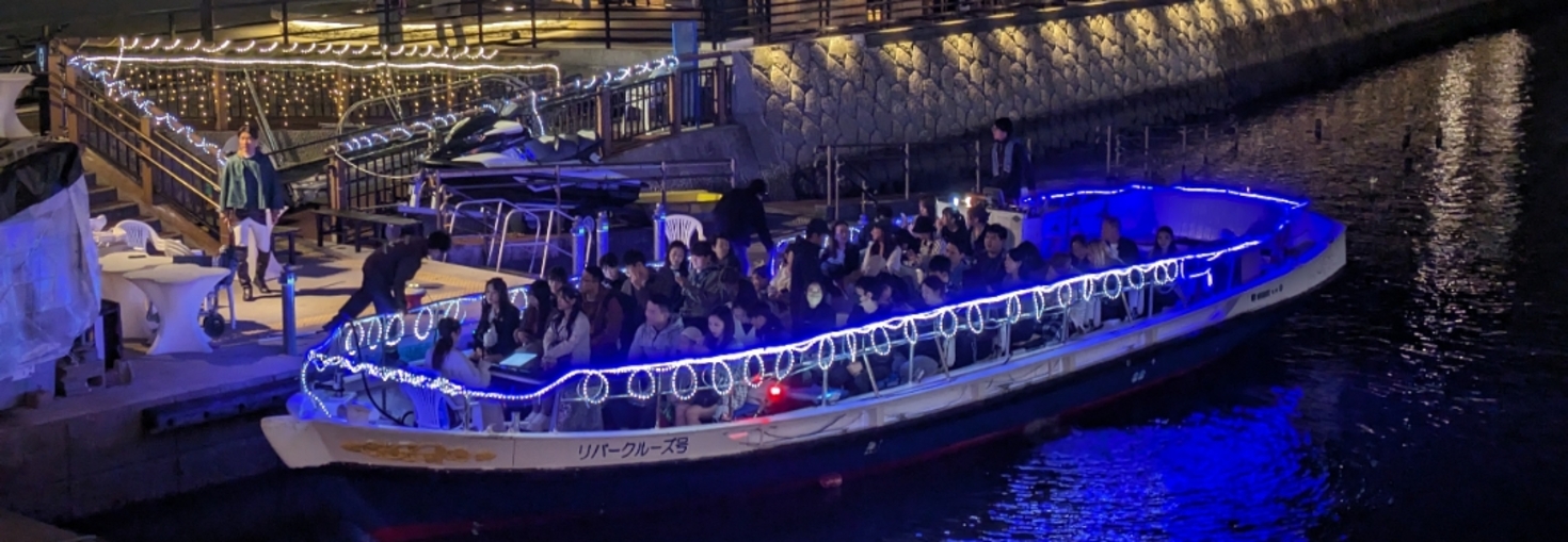 レビュアーのカバー画像