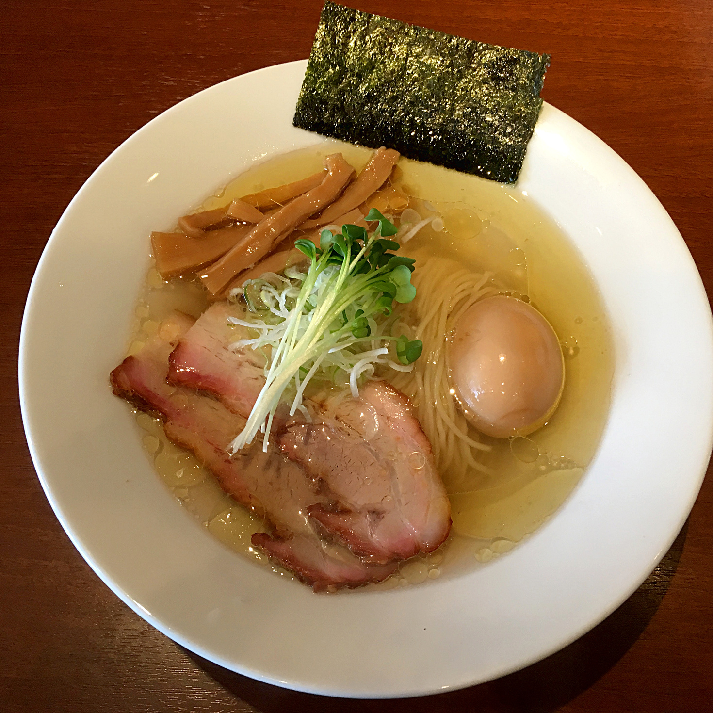 レビュアーのカバー画像