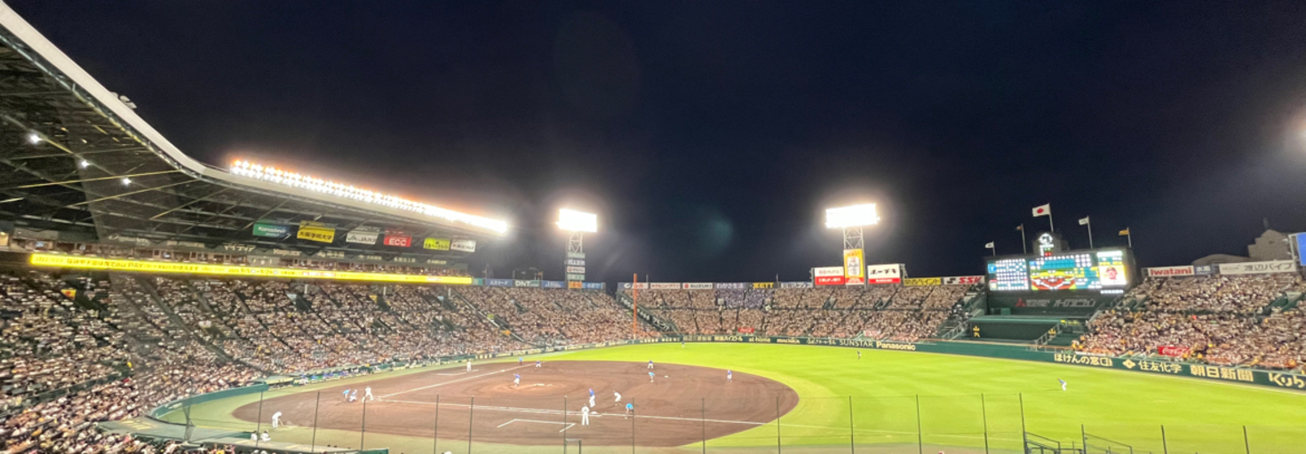 レビュアーのカバー画像