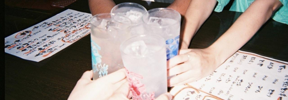 レビュアーのカバー画像